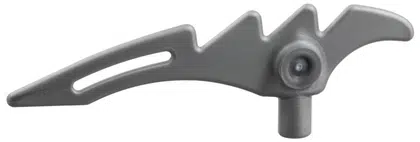 98141