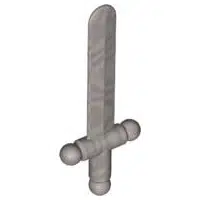 3847