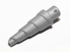 89522
