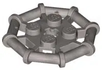 30033