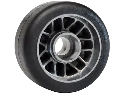 7056pb01