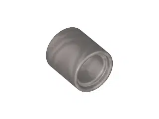 18654