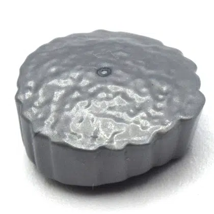 25379