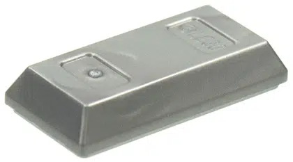 99563