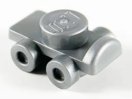 11253