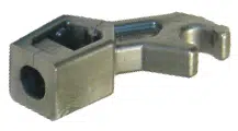 98313