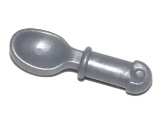 34173