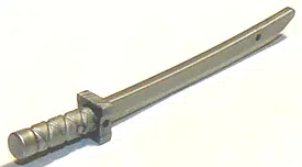 21459