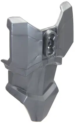 90652