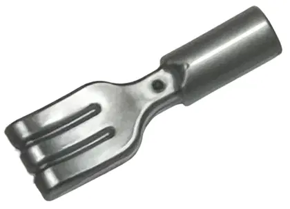 79741