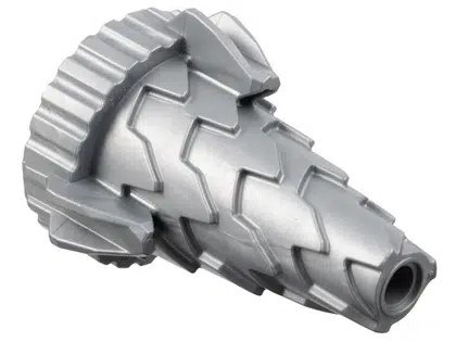 64713