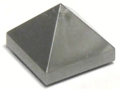 22388