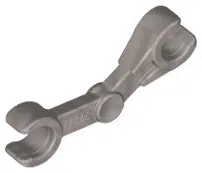 30377