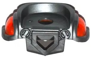 24097pb01