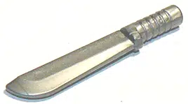 29109