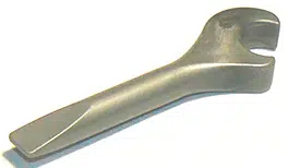 4006