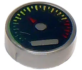 98138pb010