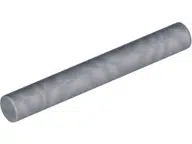 87994