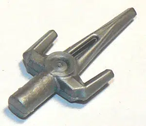 98139