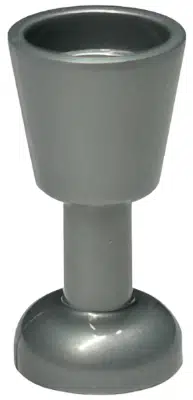 2343