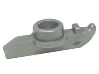 93555