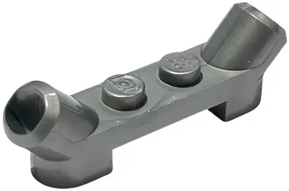 61072
