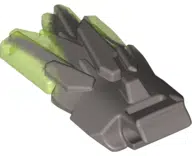 66960pb03
