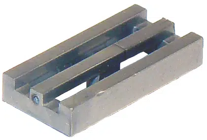2412b