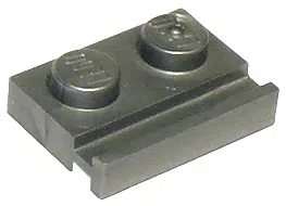 32028