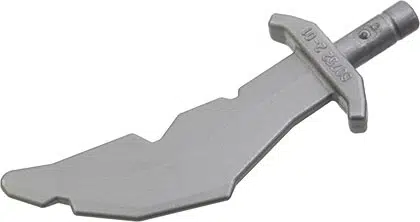 60752