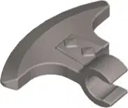 53454