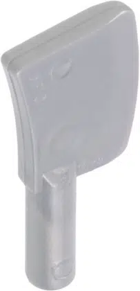 98369
