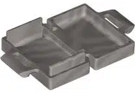 4449