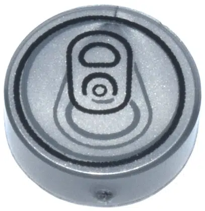 98138pb033