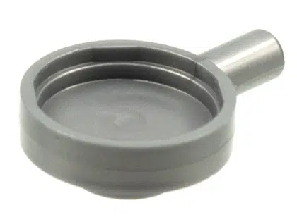 4528