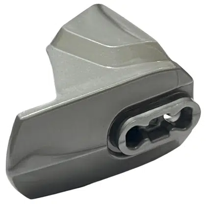 90640