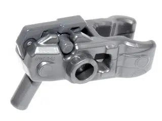 22487c01