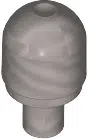 58176