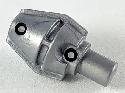40598d
