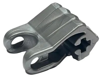 93575