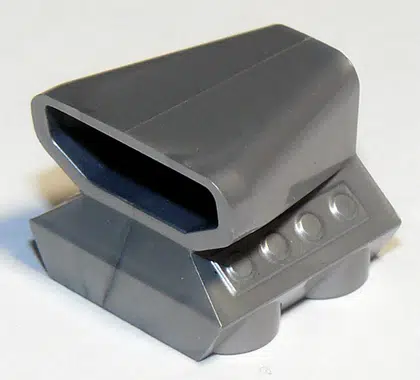 50943