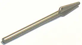 93789