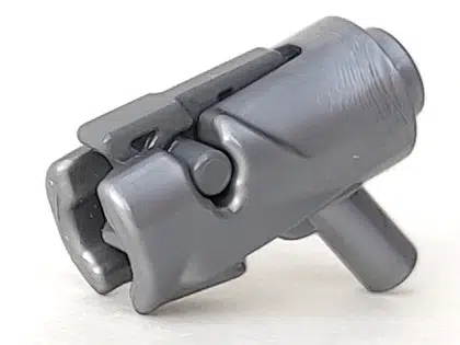 15391c01