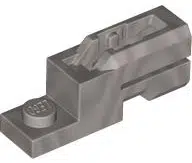 69754
