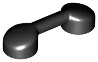 6190