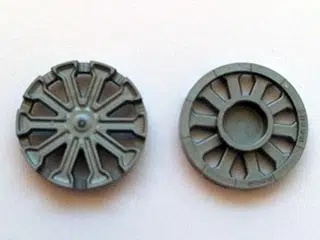 18979a