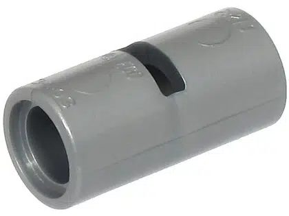62462