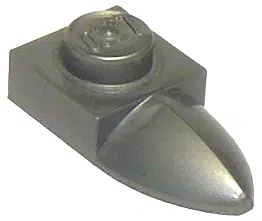 49668