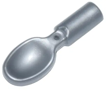 80179