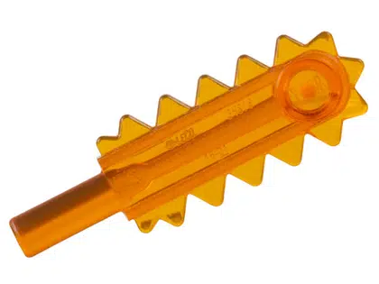 6117